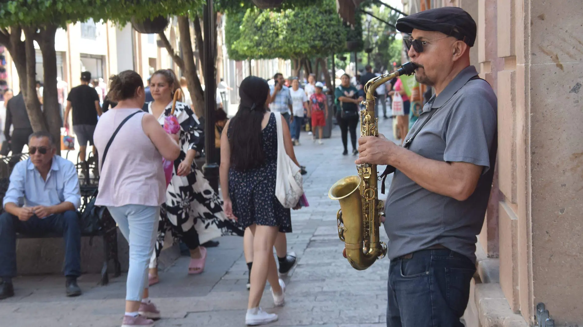 FCO CARMONA_SAXOFONISTA (2)